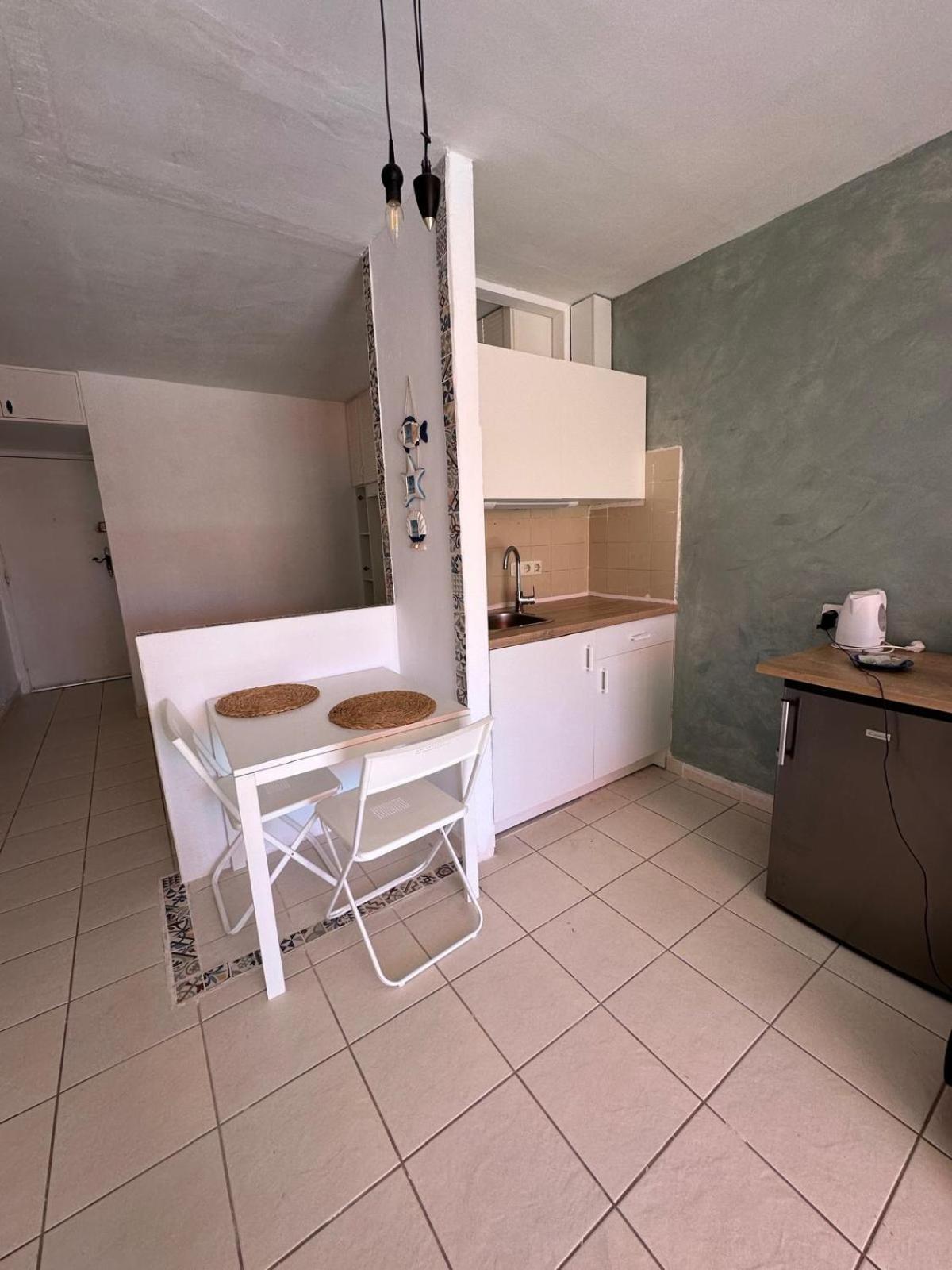 Flat Con Piscina In Costa Del Silencio - 5 Minuti Dal Mare Lägenhet Arona  Exteriör bild
